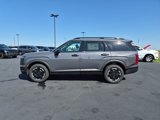 New 2026 Hyundai Palisade XRT Pro image 4