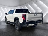 New 2025 GMC Sierra EV Denali image 4