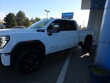 New 2025 GMC Sierra 2500 AT4 w/ AT4 Premium Plus Package image 5