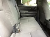 Used 2024 Toyota Tacoma SR5 image 4