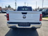New 2024 RAM 3500 Tradesman w/ Towing Technology Group image 5