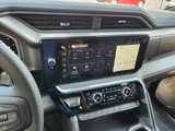 New 2025 GMC Sierra 1500 Denali w/ Denali Reserve Package image 6