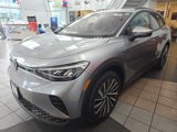 New 2025 Volkswagen ID.4 Pro image 4