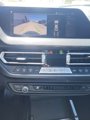 Used 2021 BMW 228i xDrive Gran Coupe w/ Convenience Package image 3