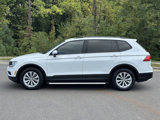 Used 2019 Volkswagen Tiguan S w/ Driver Assistance Package image 4