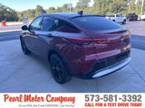New 2024 Buick Envista Sport Touring w/ Convenience I Package image 6