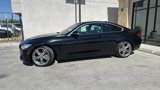 Used 2016 BMW 428i Coupe image 5
