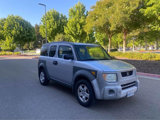Used 2004 Honda Element EX image 2