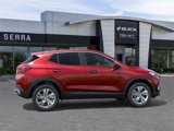 New 2026 Buick Encore GX Preferred image 5