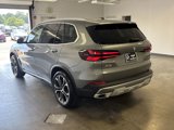 New 2026 BMW X5 sDrive40i w/ Premium Package image 3