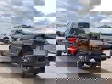 New 2025 Ford F350 Platinum image 4
