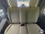 Certified 2018 Jeep Wrangler Sport image 3