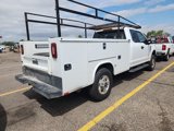 Used 2022 Ford F350 XL w/ Power Equipment Group image 3
