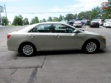 Used 2014 Toyota Camry LE image 6