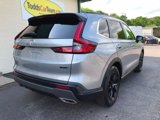 Used 2024 Honda CR-V Sport-L image 6