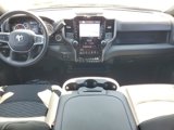 New 2026 RAM 2500 Tradesman image 6