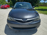 Used 2010 Subaru Impreza 2.5i image 3
