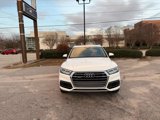 Used 2018 Audi Q5 2.0T Premium Plus w/ Premium Plus Package image 2
