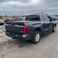 Used 2022 Toyota Tundra SR5 image 2