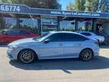 Used 2022 Honda Civic Si image 4