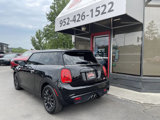 Used 2019 MINI Cooper S image 3