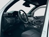 New 2025 Toyota Tacoma SR image 6