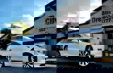 Used 2020 Tesla Model 3 Long Range image 2