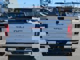 New 2025 GMC Sierra 1500 SLT w/ SLT Premium Package image 5