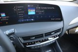 New 2025 Cadillac CT5 Premium Luxury w/ Technology Package image 6