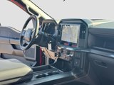 New 2025 Ford F150 STX w/ STX Black Appearance Package image 5