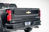 New 2025 Chevrolet Silverado 2500 High Country w/ High Country Premium Package image 4