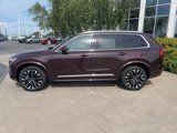 New 2026 Volvo XC90 B5 Plus image 3