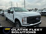 New 2026 Ford F350 XL image 4