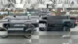 New 2025 Toyota Tundra 1794 Edition image 5
