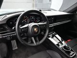 Certified 2024 Porsche 911 Carrera T image 4