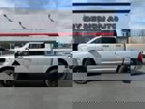 Used 2017 RAM 1500 Big Horn image 4