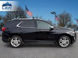 Used 2019 Chevrolet Equinox Premier image 4