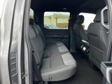 New 2025 Ford F150 STX image 4