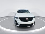 New 2025 Cadillac XT6 Sport w/ Platinum Package image 3