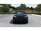 New 2026 BMW X7 M60i image 3