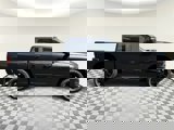 New 2025 RAM 2500 Laramie image 3