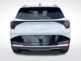 New 2026 Kia Sportage SX image 4