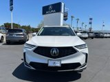 New 2025 Acura MDX w/ Technology Package image 2