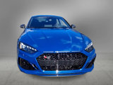 New 2025 Audi RS 5 Sportback image 3