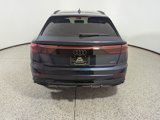 New 2025 Audi Q8 Prestige image 6