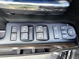 Used 2018 GMC Sierra 1500 Denali image 5