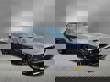 Used 2023 Dodge Challenger GT w/ Plus Package image 2