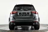 New 2026 Mercedes-Benz GLE 350 4MATIC image 3