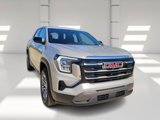 New 2026 GMC Terrain Elevation image 3