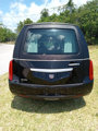 Used 2017 Cadillac XTS image 4